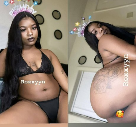 ravenchildfree model beautiful photo