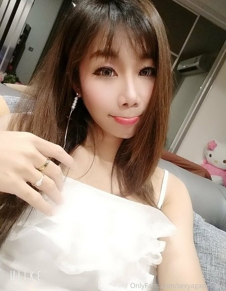 asmr spy onlyfans free xxx photos