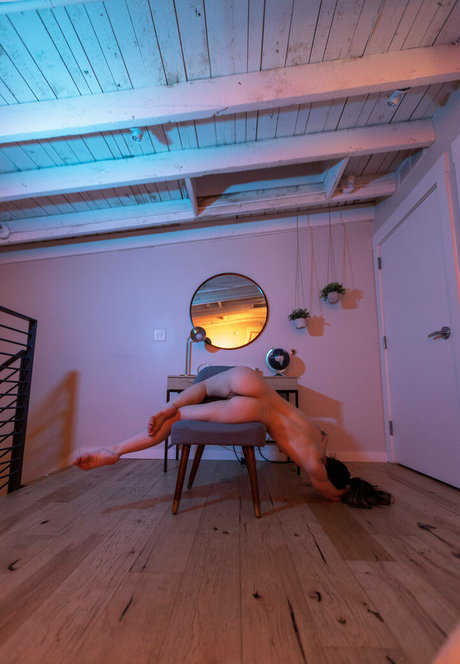 tits onlyfans porn photo