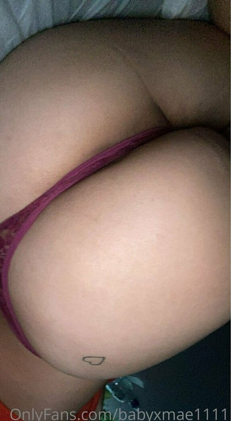 swim onlyfans hot gallery