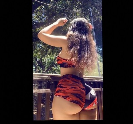 uncensored onlyfans hot naked galleries