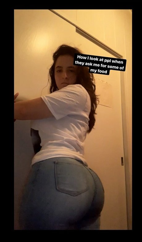 Susannah free star photos