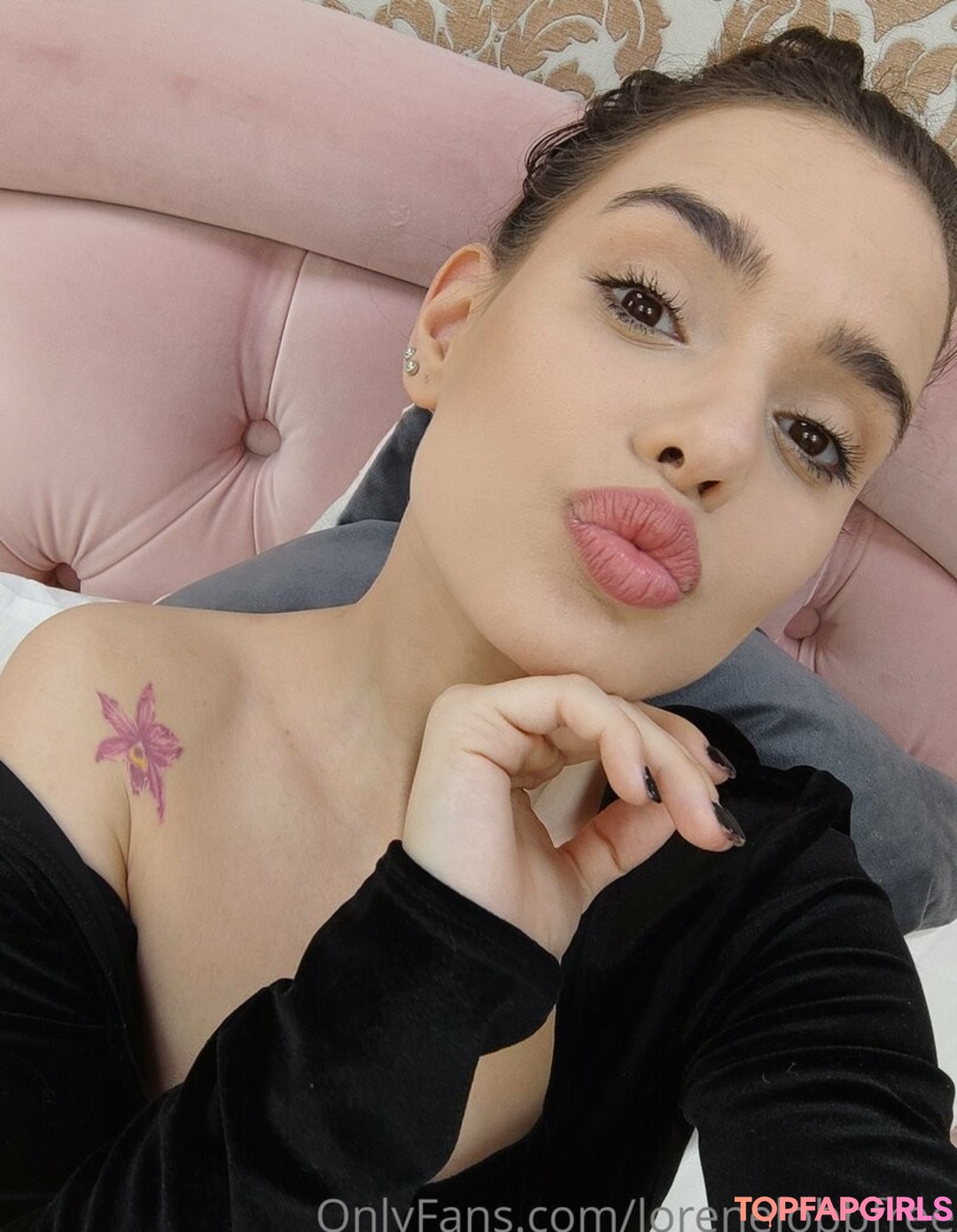 lorenelobbfree erotic star photos