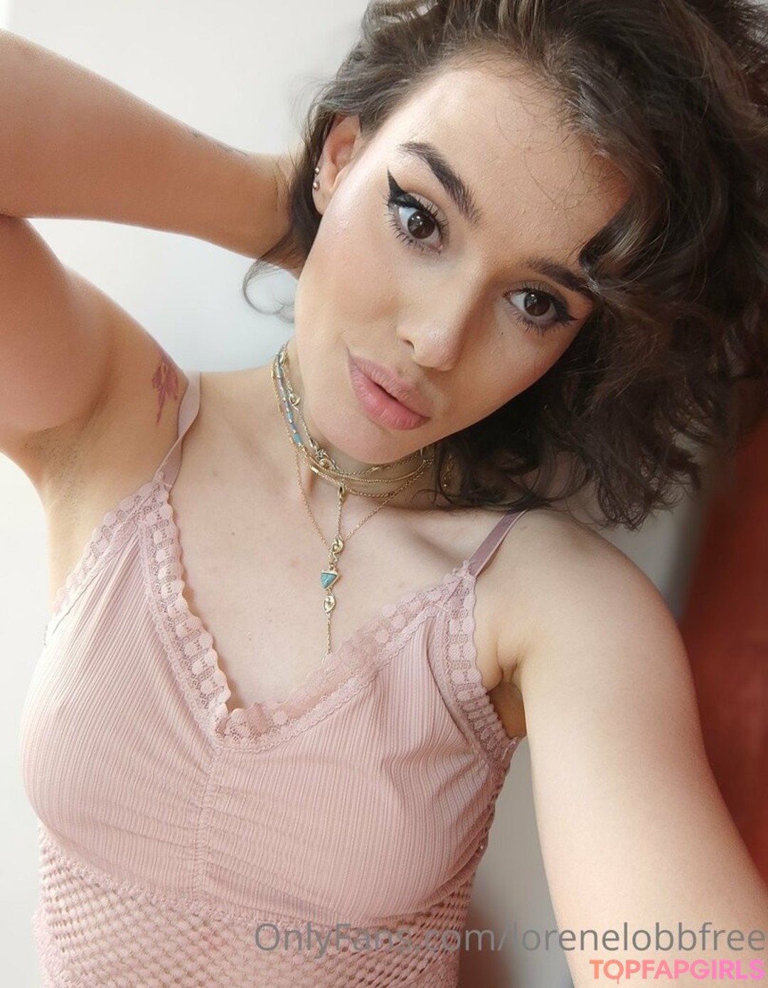 lorenelobbfree model adult image