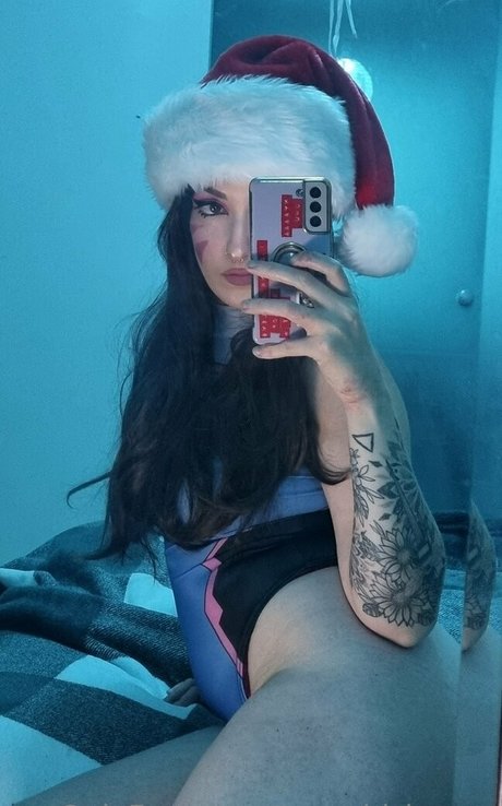 swim onlyfans hot nude pictures