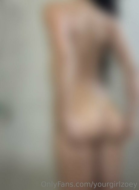 yourgirlzoey top actress pic