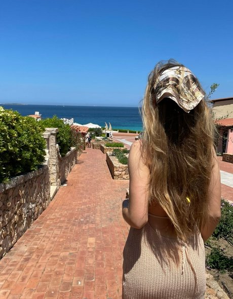 yourgirlzoey model best archive