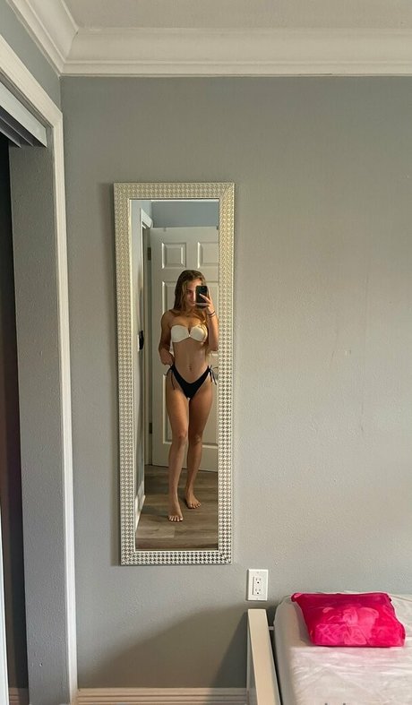 beautiful big boobs onlyfans beautiful xxx archive