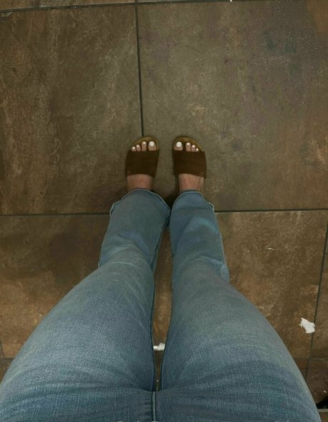 yourgirlzoey best star picture