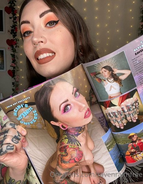 sisters onlyfans sexy photo