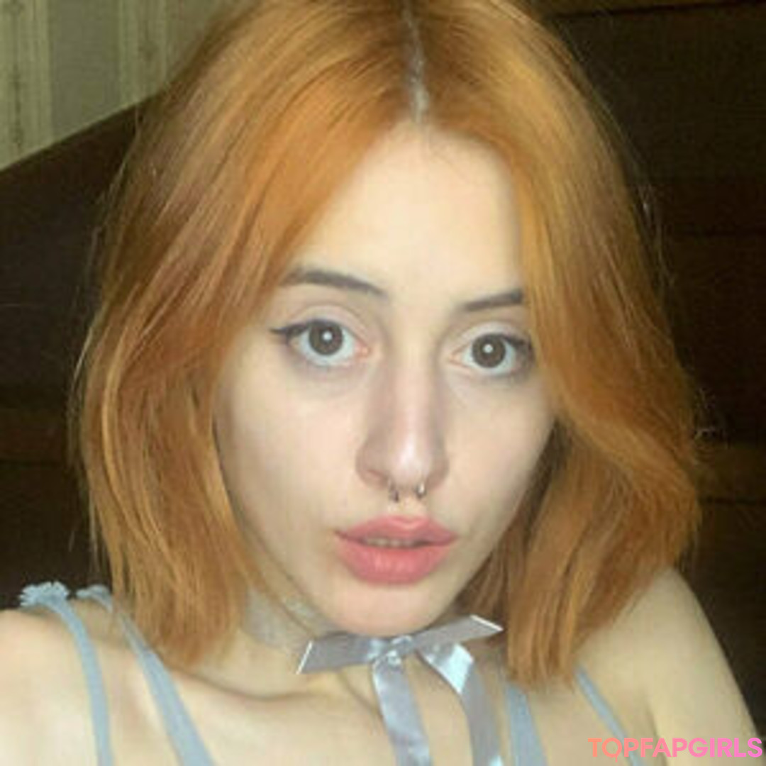 elfafloria free star exclusive pic