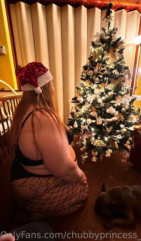 chubbyprincess 98 beautiful actress picture