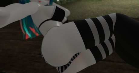 Tabitties star hd photos