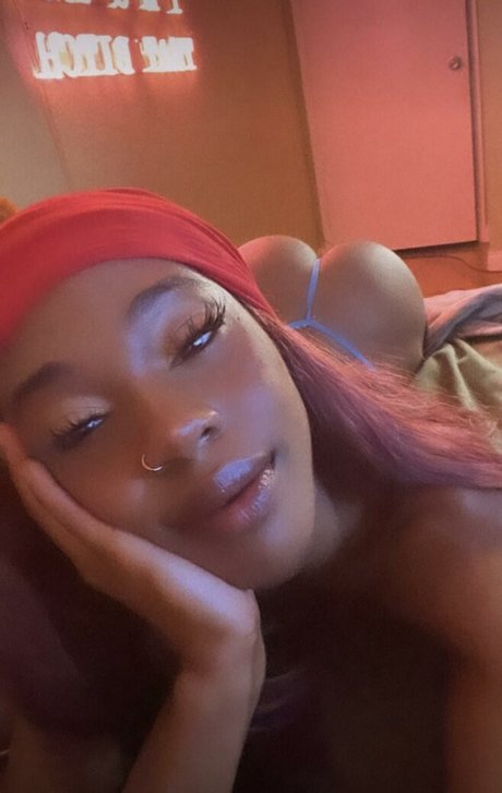 Urfavgirlfriend porn actress pictures