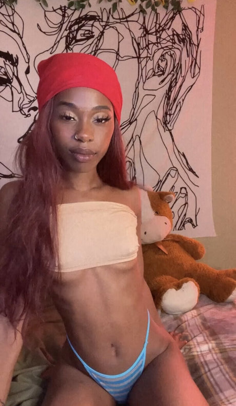 Urfavgirlfriend art pornstar picture