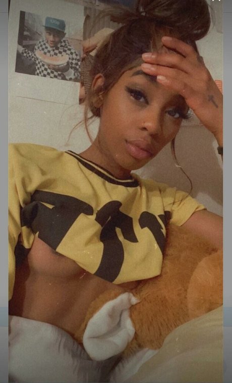 Urfavgirlfriend pornstar hot photos