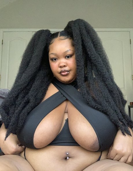 mature blonde onlyfans porn galleries