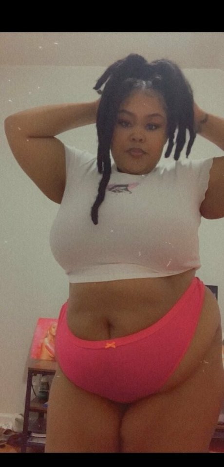 barista onlyfans hot porn image