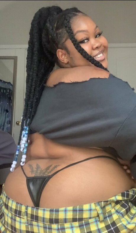 emo trans onlyfans sexy gallery