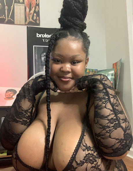 transgender onlyfans free naked gallery