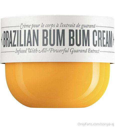 down onlyfans nice galleries