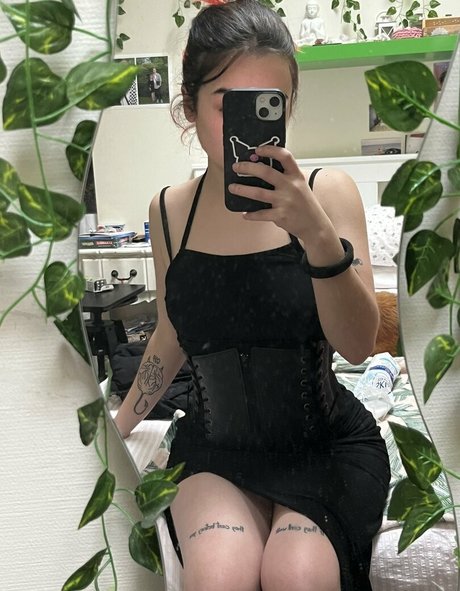 xxsgoddess model nudes photo