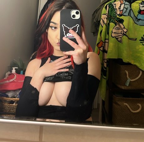 xxsgoddess perfect model pics