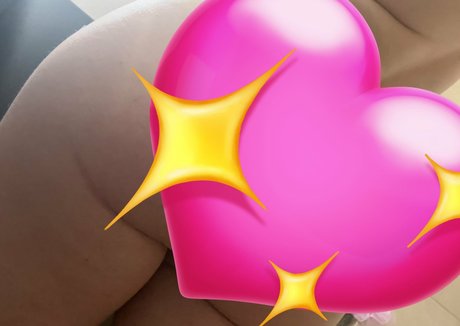 xxsgoddess hd star pictures