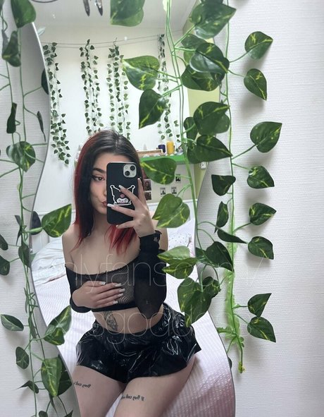 xxsgoddess nudes actress archive