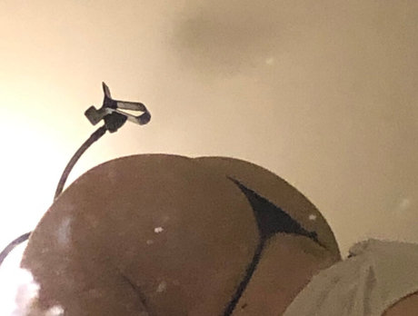 xxsgoddess art model photo