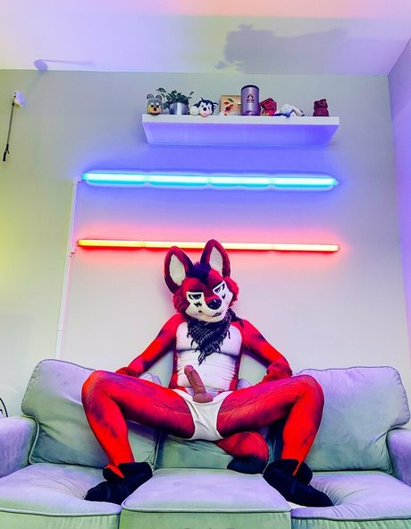 transgender onlyfans hot xxx pic