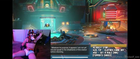 redhead pov onlyfans beautiful porn galleries