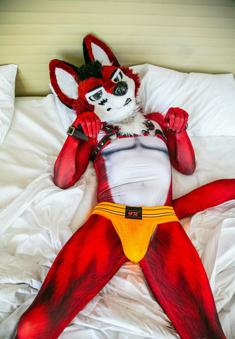 hd onlyfans pretty images