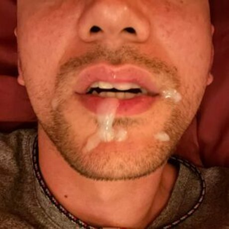 lesbian sex onlyfans nude pics