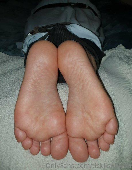 anal couple onlyfans naked pics