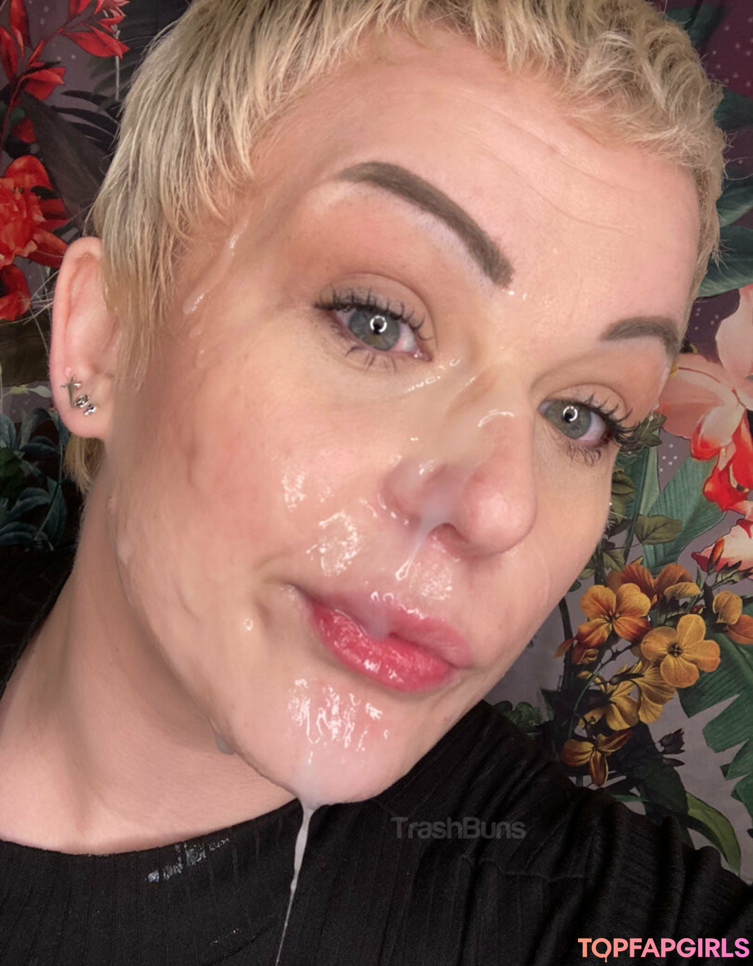 black magic onlyfans hot xxx photos
