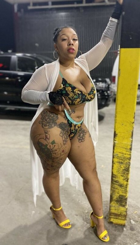 trans dominatrix onlyfans hot porn image