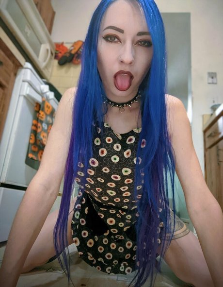 leenamouz nice pornstar photo