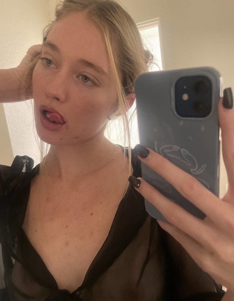 NotJaydah pornstar beautiful pictures