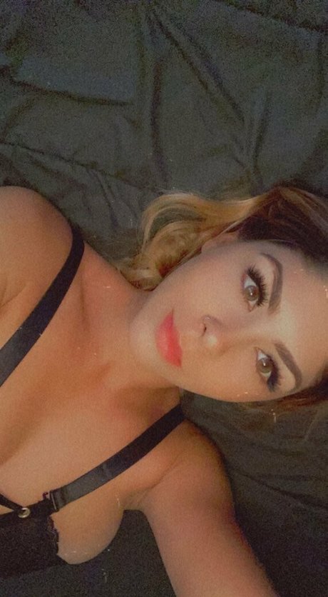 anal cosplay onlyfans free sexy img