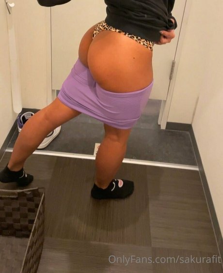 emo trans onlyfans sexy nudes archive