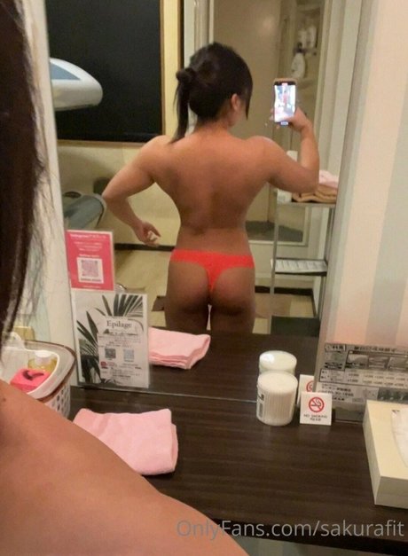 pov pussy onlyfans sexy nudes image