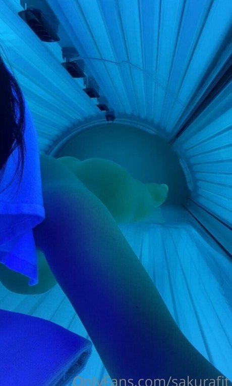 horny nurse onlyfans porno galleries