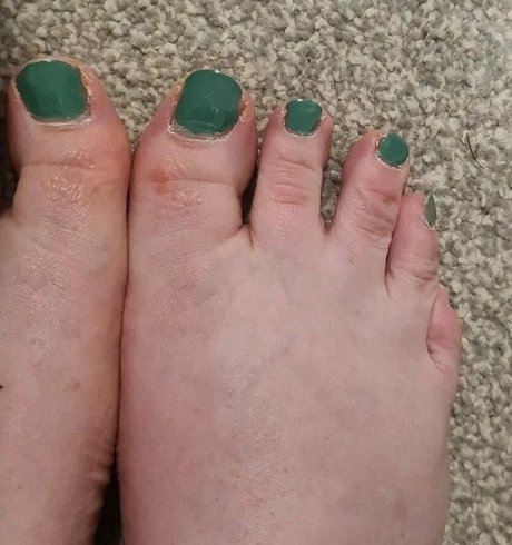 frannysfatfeetfree best actress images