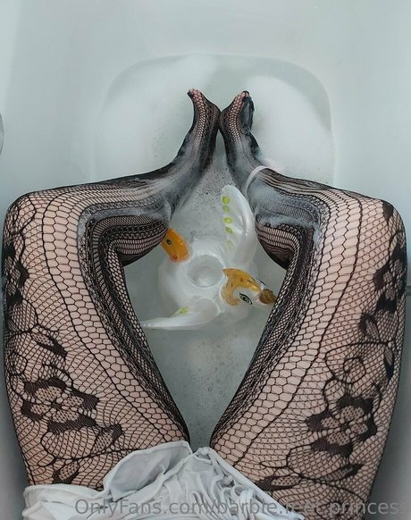 barbie feet princess naked actress photo