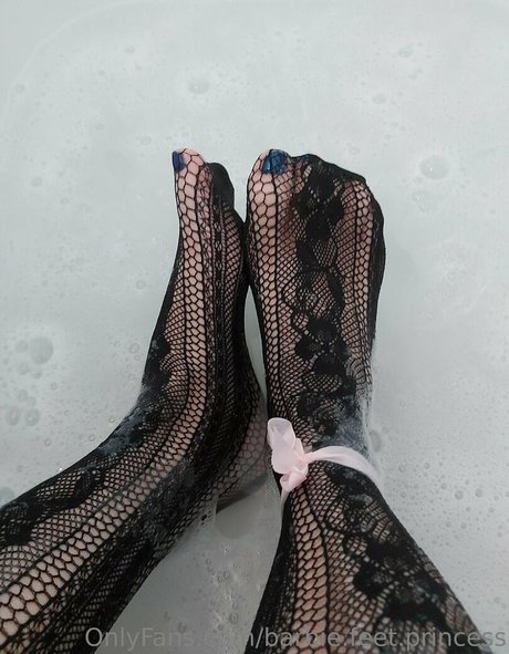 barbie feet princess sexy actress archive