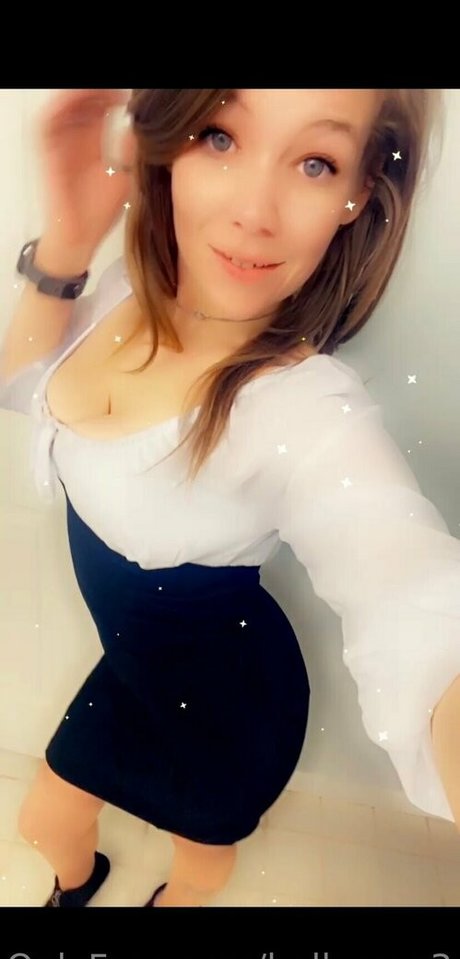 hollymae3 star perfect photos