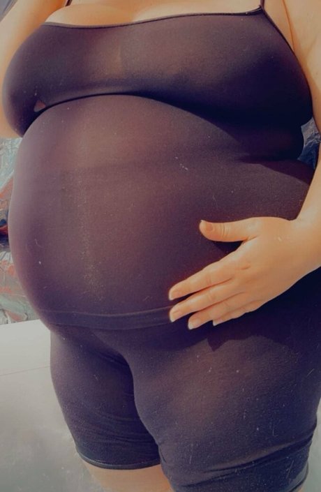 girl next door onlyfans hot sexy photos