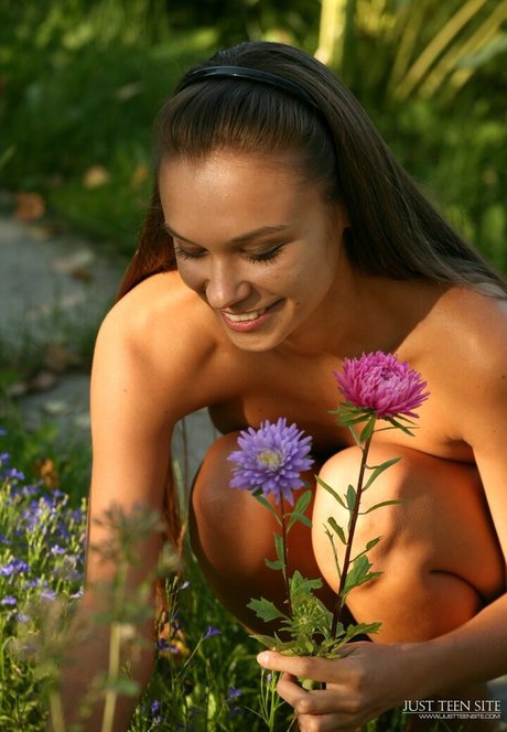 Freya A sex pornstar images