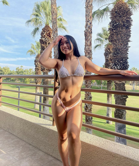 Sydlifts_ star nude img